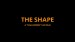 The Shape: A 'Halloween' Fan Film