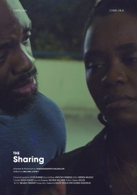 The Sharing