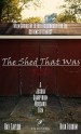 The Shed That Was Red