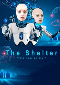 The Shelter