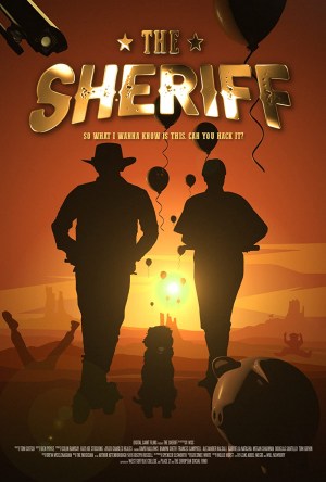 The Sheriff