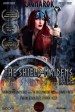 The Shield-Maidens Tale