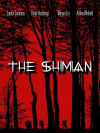 The Shimian