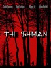 The Shimian