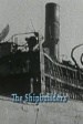 The Shipbuilders