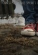 The Shoes