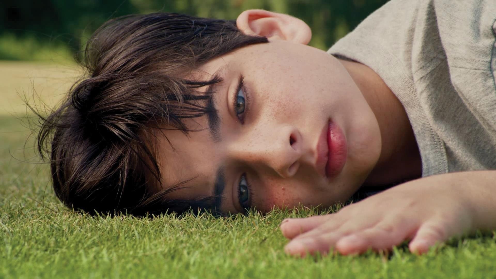 Foto de THE SHORT GAME