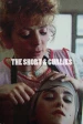 Película The Short & Curlies