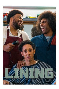 The Shortlist: Lining