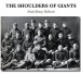 The Shoulders of Giants (Frank Kinney Holbrook)