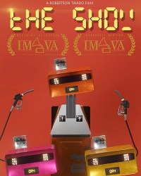 The Show