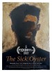 The Sick Oyster