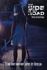 The Side of the Road