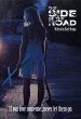 The Side of the Road