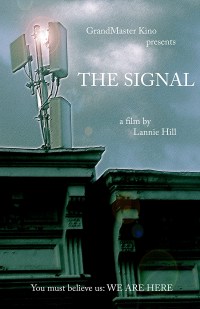 The Signal