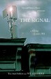 The Signal