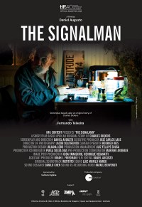 The Signalman