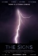The Signs