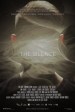 The Silence