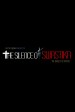 The Silence of Swastika