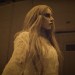 The Silent Deeds: Ghosts