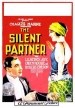 The Silent Partner