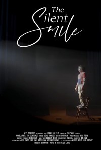 The Silent Smile
