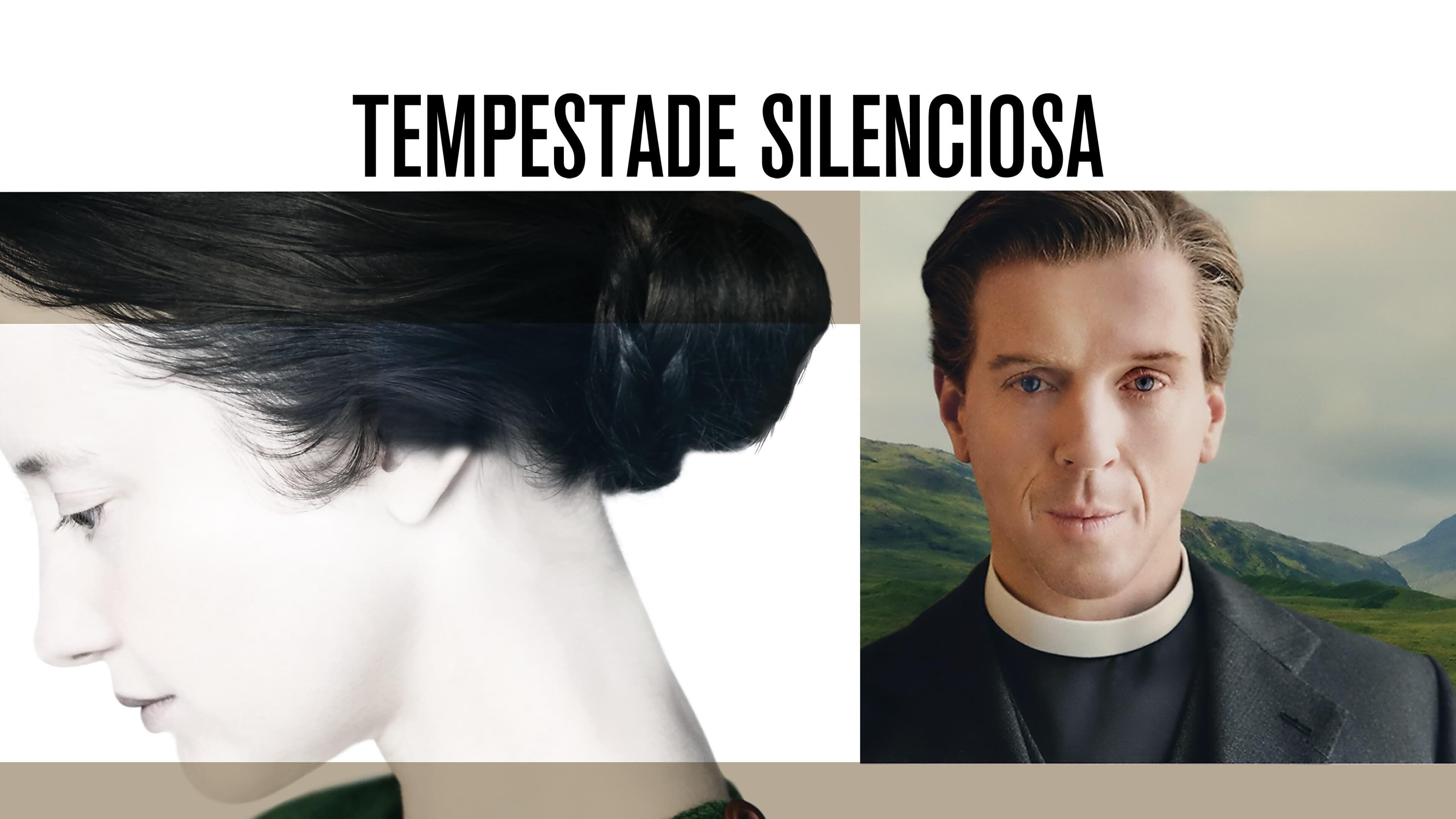 Foto de THE SILENT STORM 