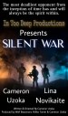 The Silent War: Origins