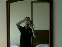 The Silhouet: Every Day, Every Time
