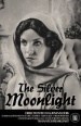 The Silver Moonlight