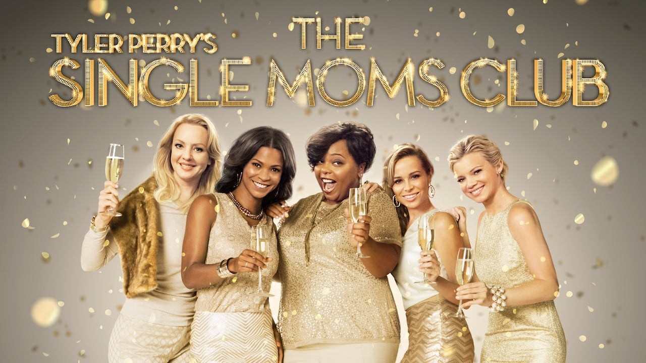 Foto de THE SINGLE MOMS CLUB