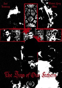The Sins of our Fathers