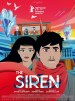 The Siren 