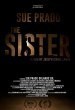 The Sister