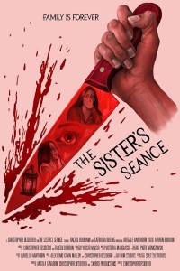 The Sister's Seance