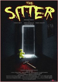 The Sitter