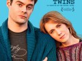 Foto de The Skeleton Twins