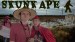 The Skunk Ape Project