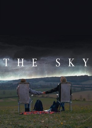 The Sky