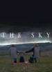 The Sky