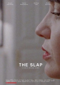 The Slap