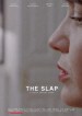 The Slap
