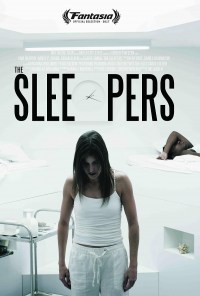 The Sleepers
