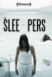 The Sleepers