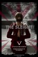 The Sleight