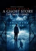 Película Susan Hill's Ghost Story