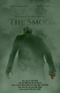 The Smog