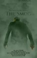 The Smog