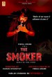 The Smoker